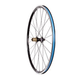 Ruota Halo White Line 700c