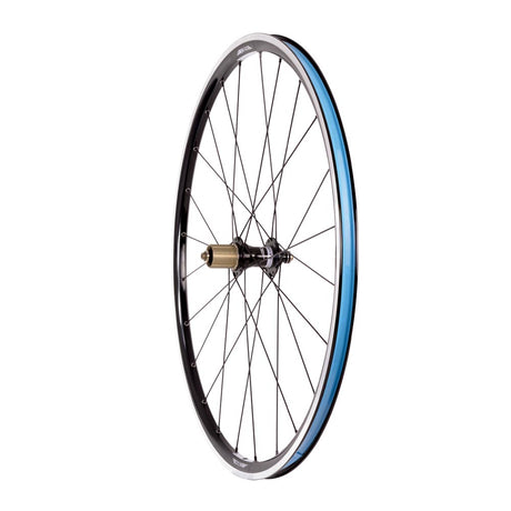 Halo White Line 700c Laufrad