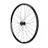Ruota Halo White Line Disc 700c