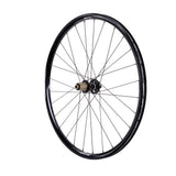 Ruota Halo White Line Disc 700c