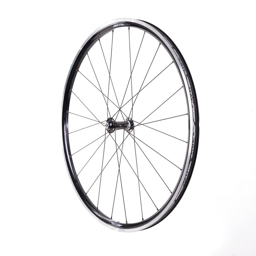 Ruota Halo White Line 700c