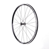 Ruota Halo White Line 700c