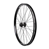 Ruota Halo SAS da 26"