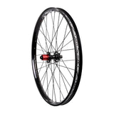 Ruota Halo SAS da 26"