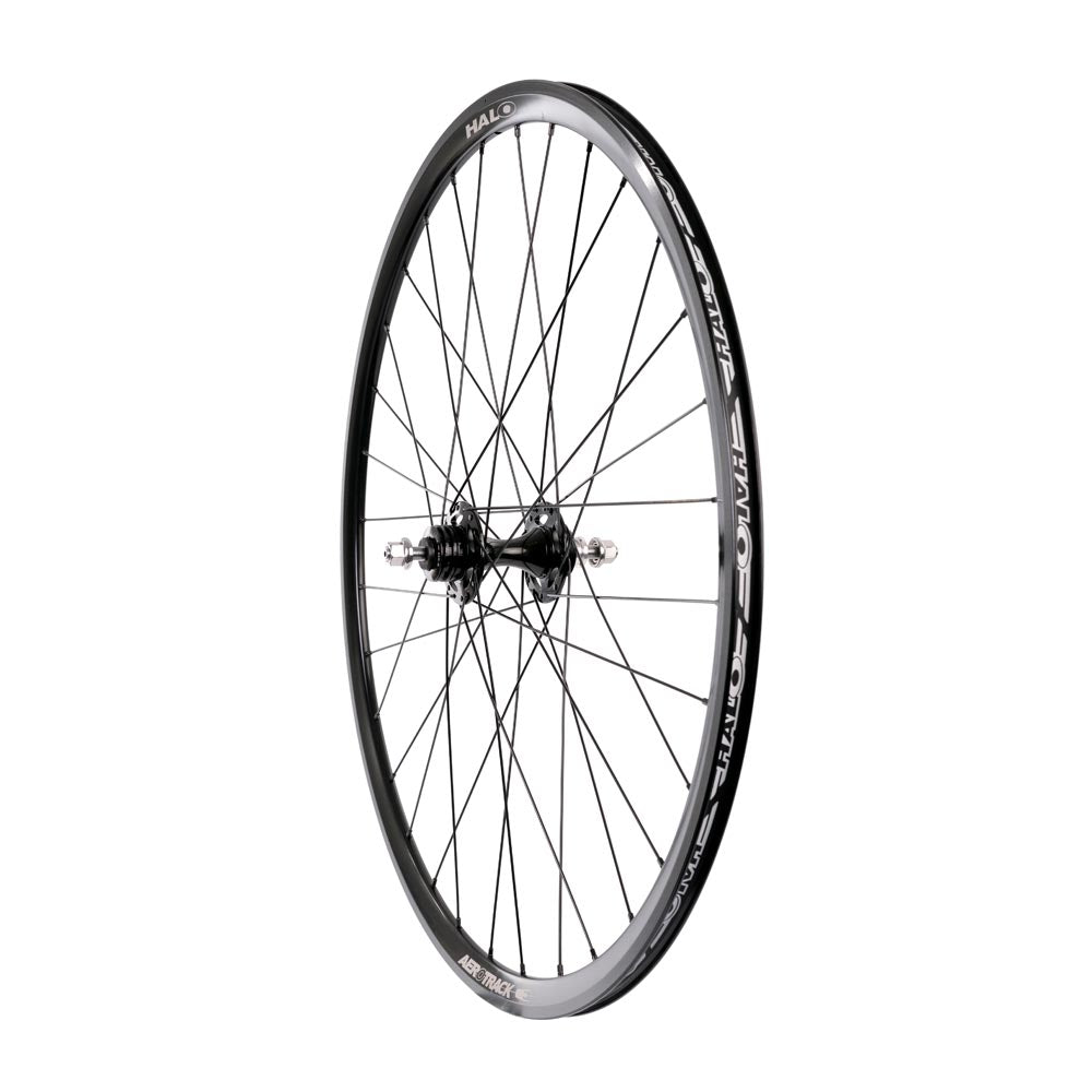 Ruota Halo Aerotrack 700c