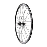 Ruota Halo Aerotrack 700c