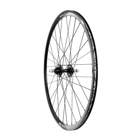 Halo Aerotrack 700c-Laufrad