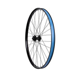 Ruota Halo Vapour 35 Stealth MT 29" Non-boost