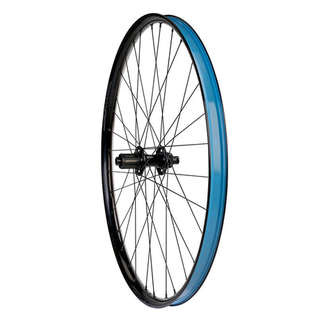 Halo Vapour 35 MTC 29" Boost-Laufrad