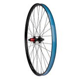Ruota Halo Vapour 35 MTC 29" Boost