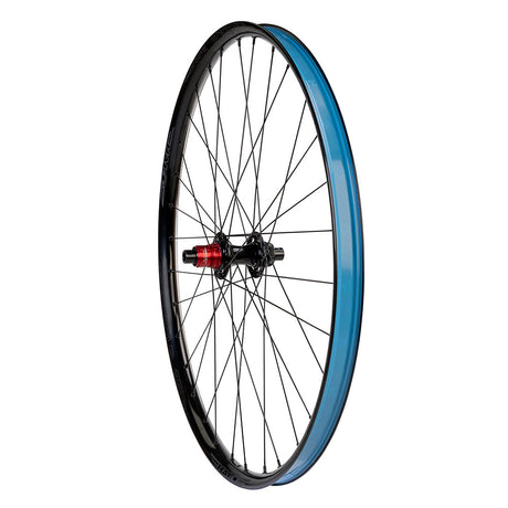 Halo Vapour 35 MTC 29" Boost-Laufrad