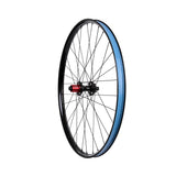 Ruota Halo Vapour 35 Stealth MT 29" Boost