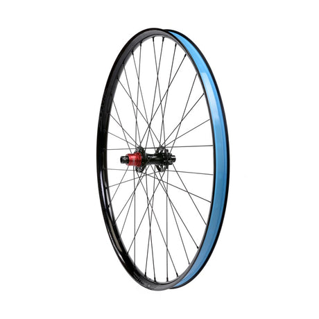 Halo Vapour 35 Stealth MT 29" Boost-Laufrad