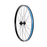Ruota Halo Vapour 35 Stealth MT 27.5" Boost