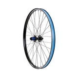 Ruota Halo Vapour 35 Stealth MT 27.5" Non-boost