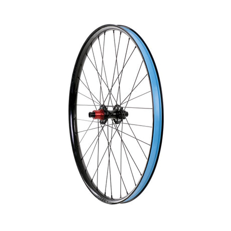 Halo Vapour 35 Stealth MT 27.5" Non-boost-Laufrad