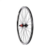 Ruota Halo Vapour 26"