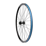 Ruota Halo Vapour MT 29" Boost