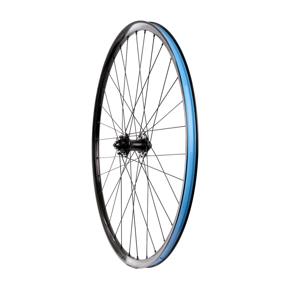Ruota Halo Vapour MT 29" Non-boost