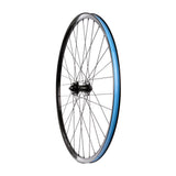 Ruota Halo Vapour MT 29" Non-boost