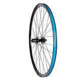 Ruota Halo Vapour MT 29" Non-boost