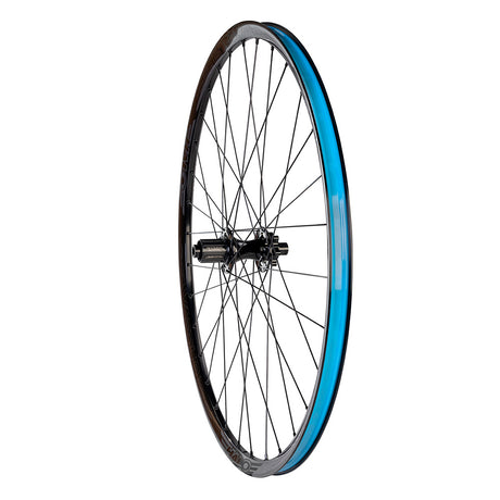Halo Vapour MT 29" Non-Boost-Laufrad