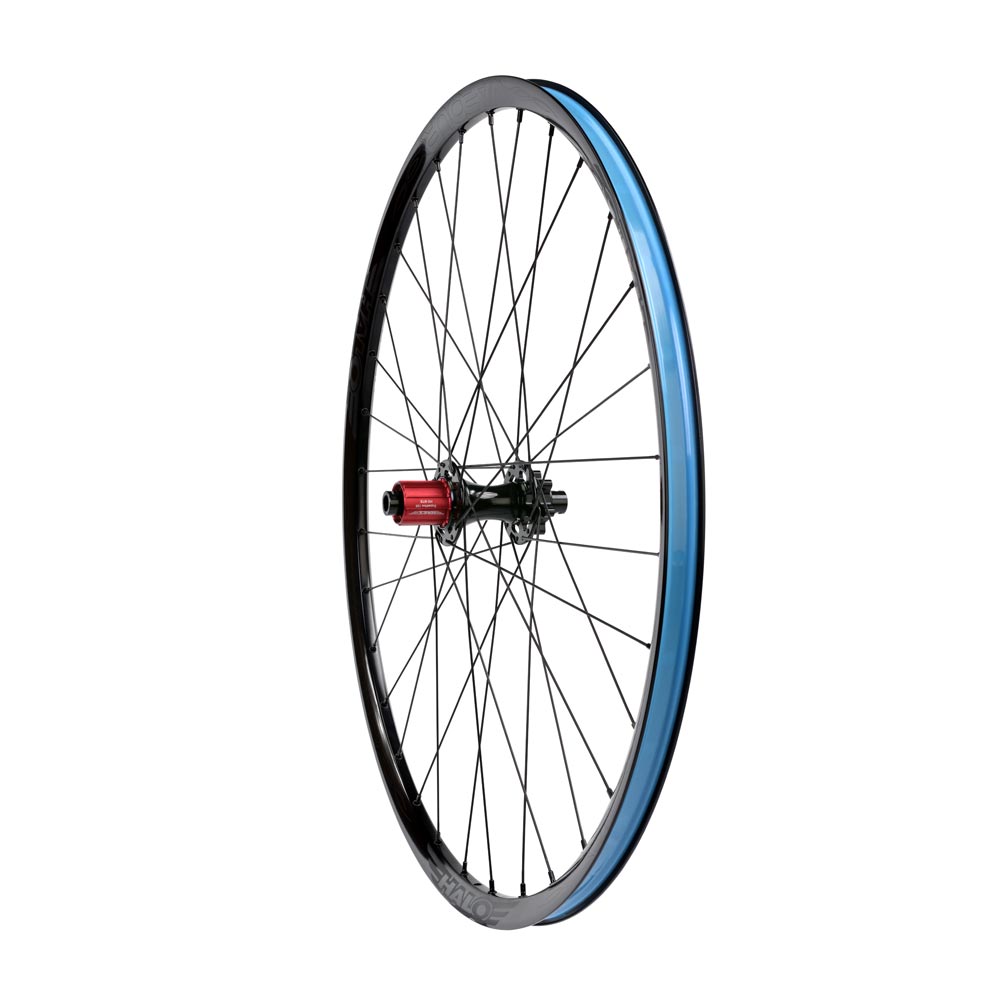 Ruota Halo Vapour MT 29" Boost