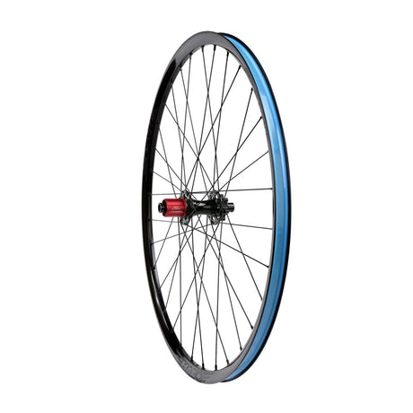 Halo Vapour MT 29" Boost-Laufrad