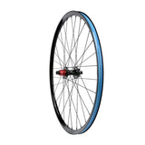 Ruota Halo Vapour MT 29" Boost
