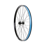 Halo Vapour 35 MT 26"-wiel - Stealth Black