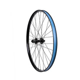 Halo Vapour 35 MT 26"-wiel - Stealth Black