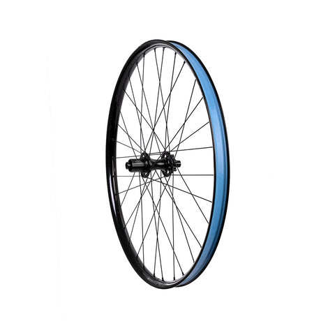Ruota Halo Vapour 35 MT 26" - Nero stealth