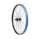 Halo Vapour 35 MT 26"-wiel - Stealth Black