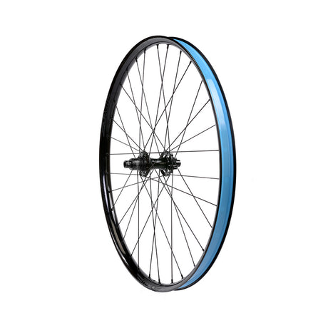 Ruota Halo Vapour 35 MT 26" - Nero stealth