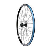 Ruota Halo Vapour MT 27.5" Boost