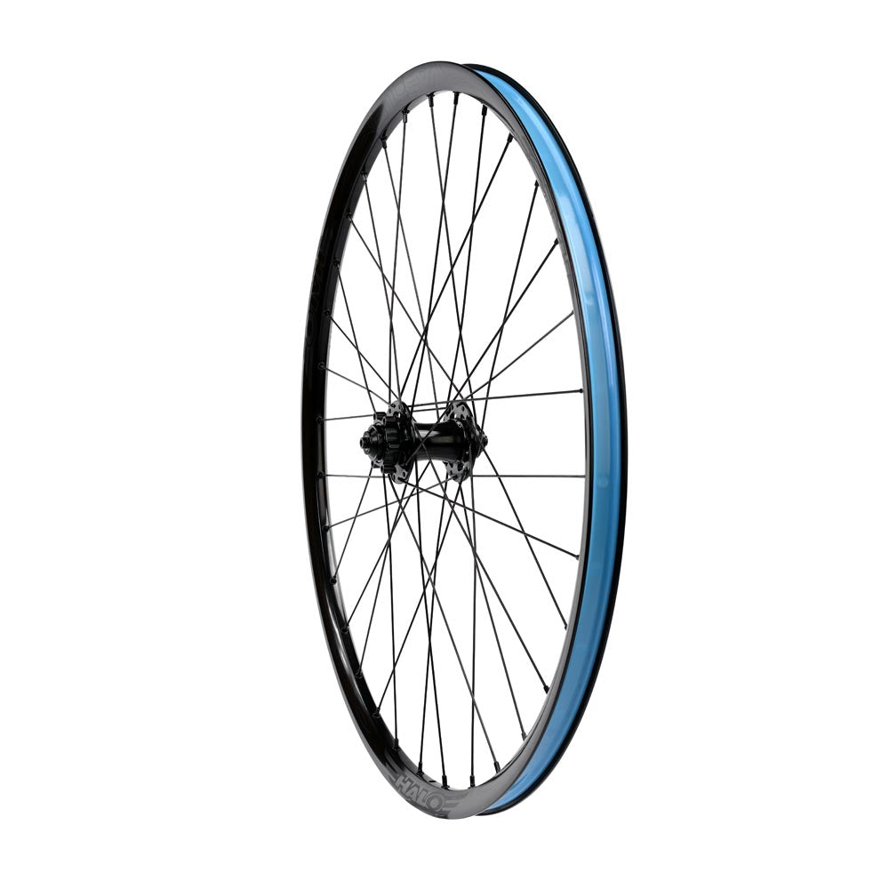 Halo Vapour MT 27.5" Non-boost Wheel