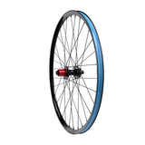 Halo Vapour MT 27.5" Non-boost Wheel
