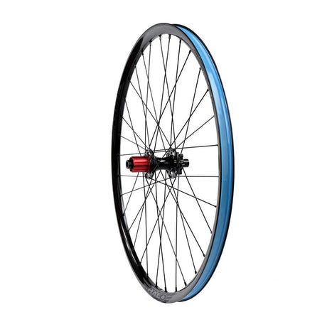 Halo Vapour MT 27.5" Non-boost-Laufrad