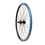 Halo Vapour MT 27.5" Non-boost Wheel