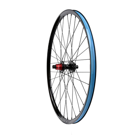 Halo Vapour MT 27.5" Non-boost-Laufrad