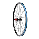 Ruota Halo Vapour MT 27.5" Boost