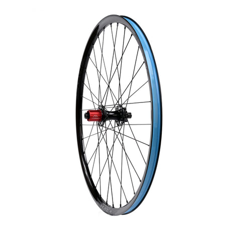 Halo Vapour MT 27.5" Boost-Laufrad