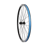 Halo Vapour GXC 27.5" / 650b Wheel Stealth Black