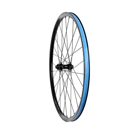 Halo Vapour GXC 27.5" / 650b-Laufrad