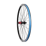 Halo Vapour GXC 27.5" / 650b Wheel Stealth Black