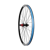 Halo Vapour GXC 27.5" / 650b Wheel Stealth Black