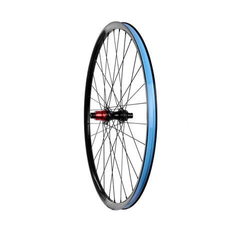 Halo Vapour GXC 27.5" / 650b-Laufrad