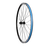 Halo Vapour GXC 29" / 700c-Laufrad