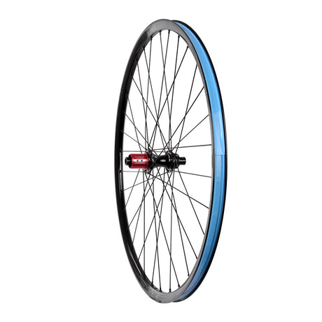 Halo Vapour GXC 29" / 700c-Laufrad