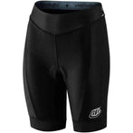 Doublure de short de VTT pour femme Troy Lee Designs Premium